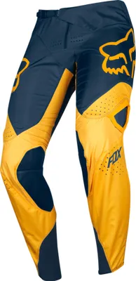 Produktbild von Herren MX Hose Fox 360 Kila Pant 30