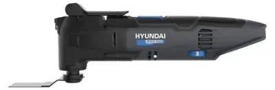 Zdjęcie produktu dla Wielofunkcyjne narzędzie HYUNDAI