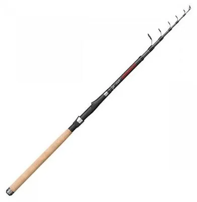 Produktbild von Paladin Masterclass Allzweckwaffe 247g 3,00m WG:5-30g