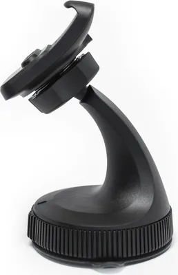 Immagine prodotto di TomTom Halterung für Kfz Navigator - 7" - Go Camper Max Discover