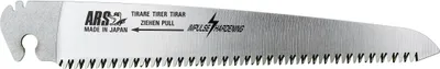 Produktbild von Tiger ARS-Ersatzsägeblatt PM-21-1