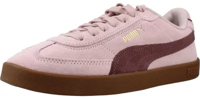 Zdjęcie produktu dla Puma 40071736 Fioletowy