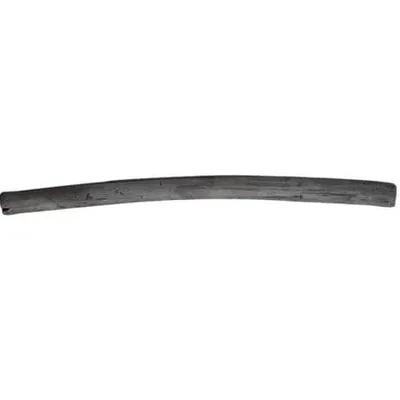 Produktbild von Faber-Castell 129118, Schwarz, 1 Stück(e)