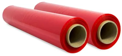 Immagine prodotto di Film in plastica per imballaggio, 50 cm x 300 m, elasticizzante, ideale per mobili e scatole da trasloco