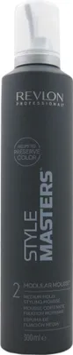 Zdjęcie produktu dla Revlon Prof. Sm Modular Mousse 300Ml