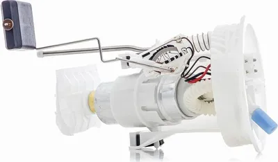 Produktbild von RIDEX 1382F0004 Kraftstofffördereinheit für BMW 3 Limousine (E36) 3 Coupe (E36) 3 Compact (E36) 3 Cabrio (E36) 3 Touring (E36)