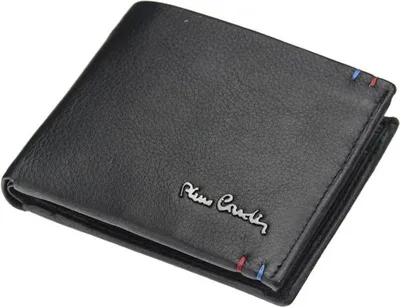 Obrázek produktu pro Pierre Cardin peněženky ROVICKY116110, rovicky116110