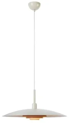 Zdjęcie produktu dla Lampa wisząca PINY 108877 Markslojd