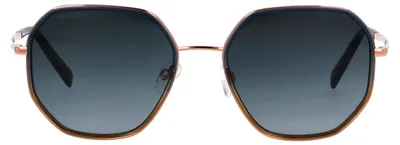 Produktbild von MARCO'POLOEYEWEAR Sonnenbrille für Erwachsene