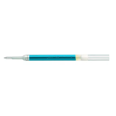 Obrázok produktu pre Pentel EnerGel, Modrá, Gélové pero, 0,7 mm, Pentel EnerGel BL57, BL77, BL107, BL407, BL600, TRL91 / 92/93, TRLCH, KR507, LCBL30, 1 kusov