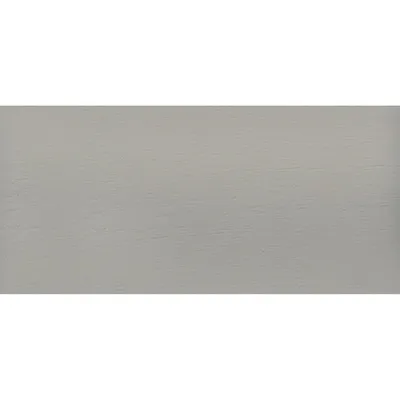 Immagine prodotto di Vernice a gesso Granito - Chalky Finish - 100 ml