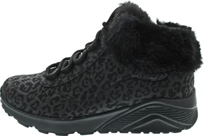 Produktbild von Skechers Uno Lite 310362L BBK (35/BBK)