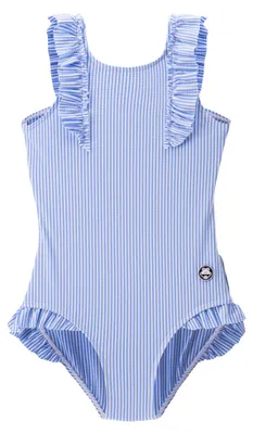 Image de Maillot de bain Coqui - 134