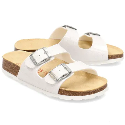 Produktbild von Superfit Schuhe 80011150, Größe: 36