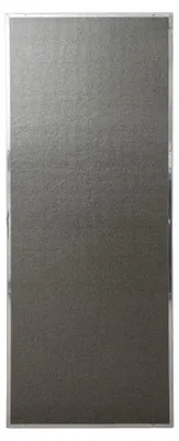 Obrázok produktu pre Infračervený ohrievač Harvia Carbon C-spektrum – 380 W
