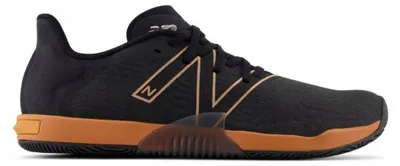 Imagen del producto de Zapatillas New Balance MXMTRGK1XXA
