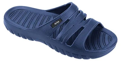 Produktbild von Aquafeel Seafield Badesandalen Blau EU 41 Frau Blau EU 41