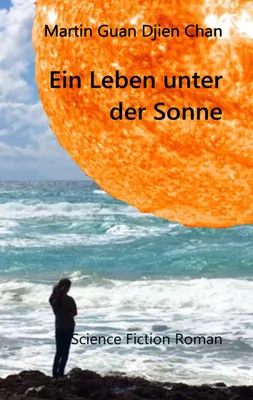 Produktbild von Ein Leben unter der Sonne