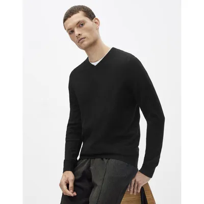 Obrázok produktu pre Svetr Semeriv Celio