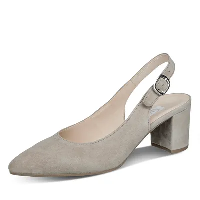 Produktbild von Gabor Slingpumps