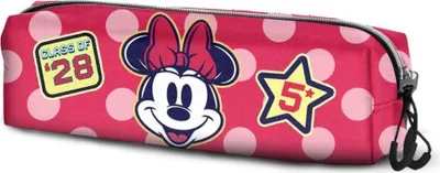 Immagine prodotto di Disney Minnie Class Federmappe