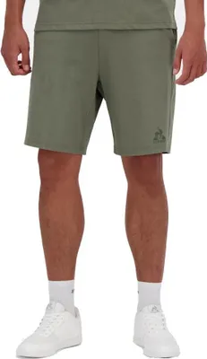 Obrázek produktu pro Kraťasy Le Coq Sportif 2510632 pro Pánské