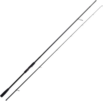 Produktbild von Zeck Fishing Zander Wobbel-Wumme 265cm 10-50g - Spinnrute