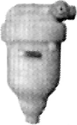 Obrázok produktu pre Xylem Aerator Amisjet Medio, 1 ks.