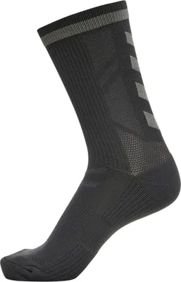 Produktbild von Hummel ELITE INDOOR SOCK LOW PA