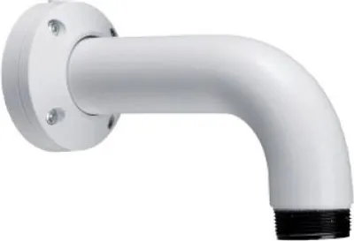 Image de Bosch NDA-U-WMT Überwachungskamerazubehör Hängerhalterung (NDA-U-WMT)
