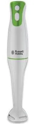 Produktbild von Russell Hobbs Explore Mixstab 22240-56 22240 56, Kunststoff, Grün, Weiß