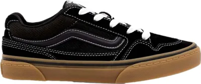 Zdjęcie produktu dla Vans Sneakers VN0005W6B9M1 in Black color size 040