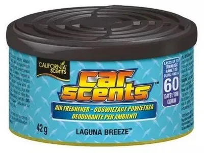 Produktbild von Duftspreuch California Scents – Laguna Breeze 42G – Bis 34-013