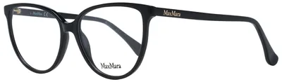 Image de MAX MARA EYEWEAR Montures de lunettes MM5055 54001