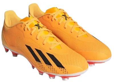Produktbild von Adidas X Speedportal.4 FG Herren-Fußballschuhe, Größe 40 2/3