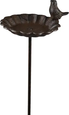 Immagine prodotto di Tappo per uccelli 107 cm