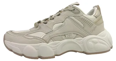 Produktbild von Buffalo Sneaker Beige