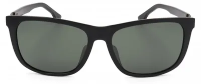 Productafbeelding van Hugo Boss, BOSS 1617/F/S, zwarte zonnebril voor heren, maat 59/17/150