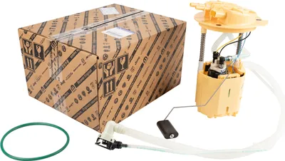 Produktbild von Kraftstoffpumpe Fiat Freemont Bj. 2014 2015 2.0 K68142317AC