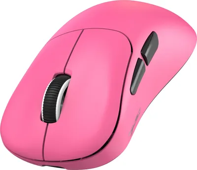 T700 Leichte Maeuse 2,4G/BT/Kabelgebunden 3 Modi Konnektivitaet 6 Einstellbare Geschwindigkeiten Gaming-Computermaeuse Kompatibel mit Desktop-PC-Laptop