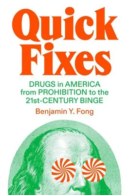 Obrázok produktu pre Quick Fixes