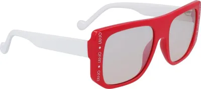 Immagine prodotto di Occhiali Liu Jo lj731s525