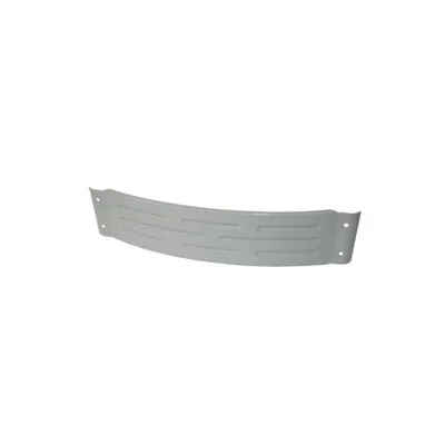 Produktbild von ATIKA Ersatzteil | Verstärkungsstrebe (hinten) für Gartenhäcksler ALF 2300 / ALF 2500 / ALF 2800 / AMF 2500 / AMF 2800 / LHF 2800