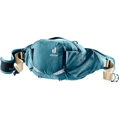 Produktbild von Deuter Pulse Pro 5 Atlantic-desert