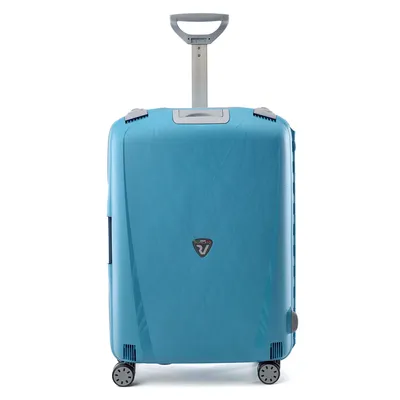 Produktbild von Roncato Light 4 Rollen Trolley 68 cm