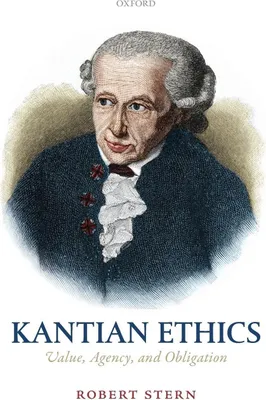 Produktbild von Kantian Ethics