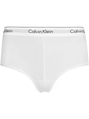 Obrázok produktu pre Calvin Klein nohavičky
