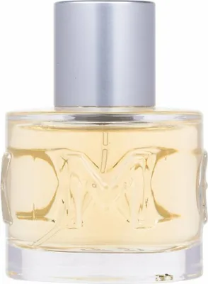 Obrázok produktu pre Mexx Woman - Parfumovaná Voda 40ml s Květinovou Vůní