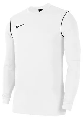 Immagine prodotto di Felpa Nike JR Park 20 Crew, BV6901100, taglia: L