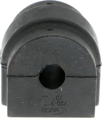 Zdjęcie produktu dla Łożysko, stabilizator BMW E81, E90, E84
